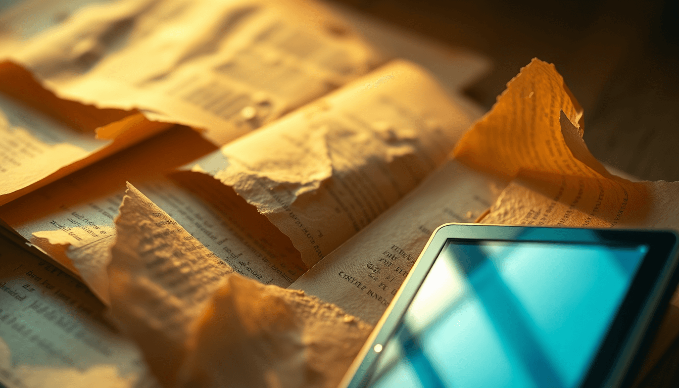 how much does the average paperback book cost featured image