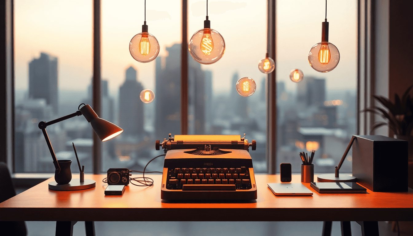 how often should authors post on TikTok featured image