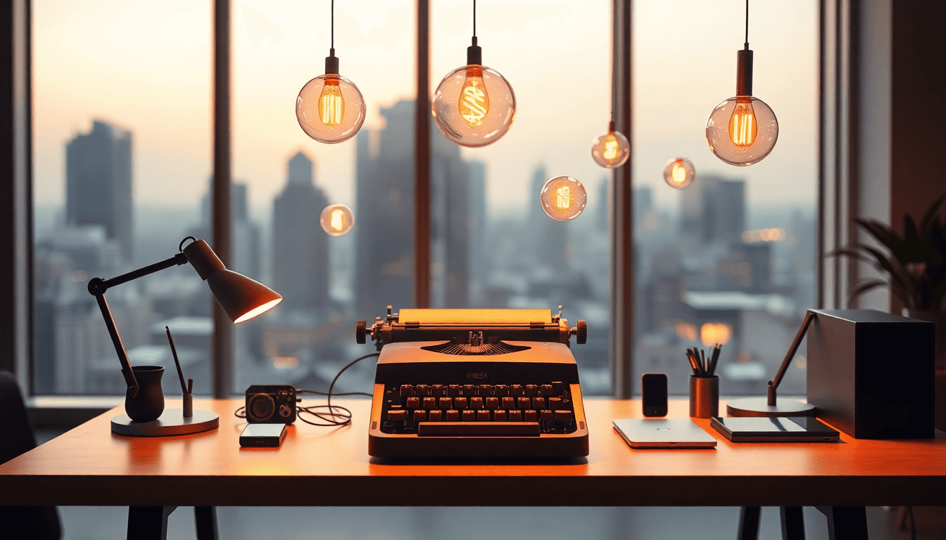 how often should authors post on TikTok featured image