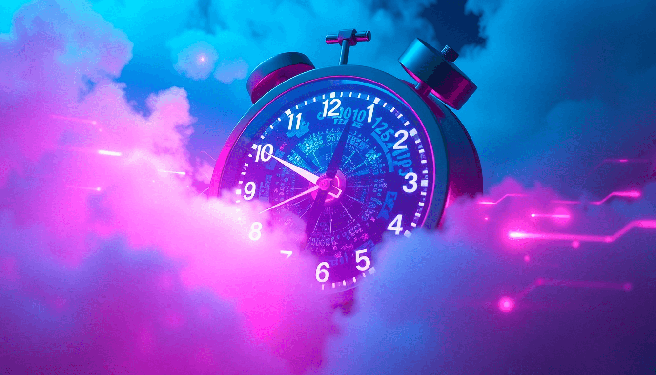 how often should creators post in 2025 featured image