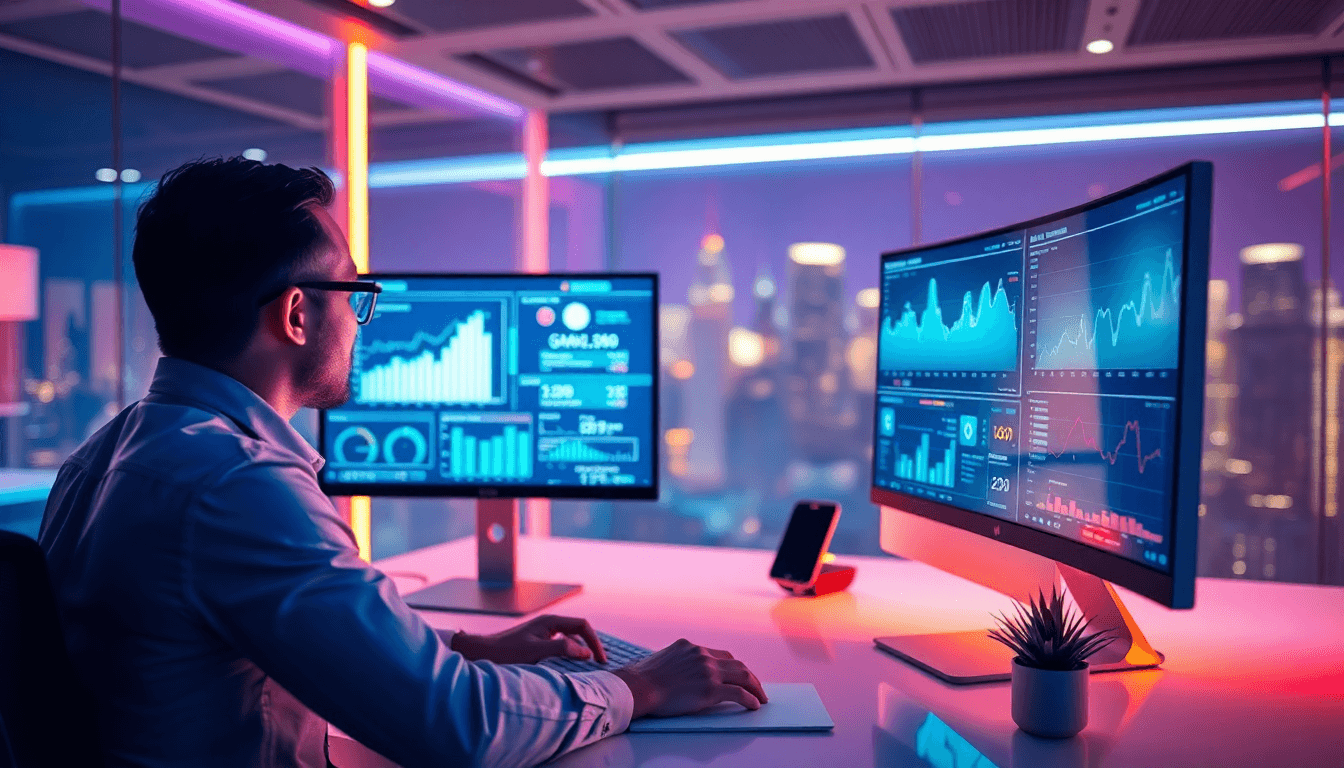 how often to email your list as a creator featured image