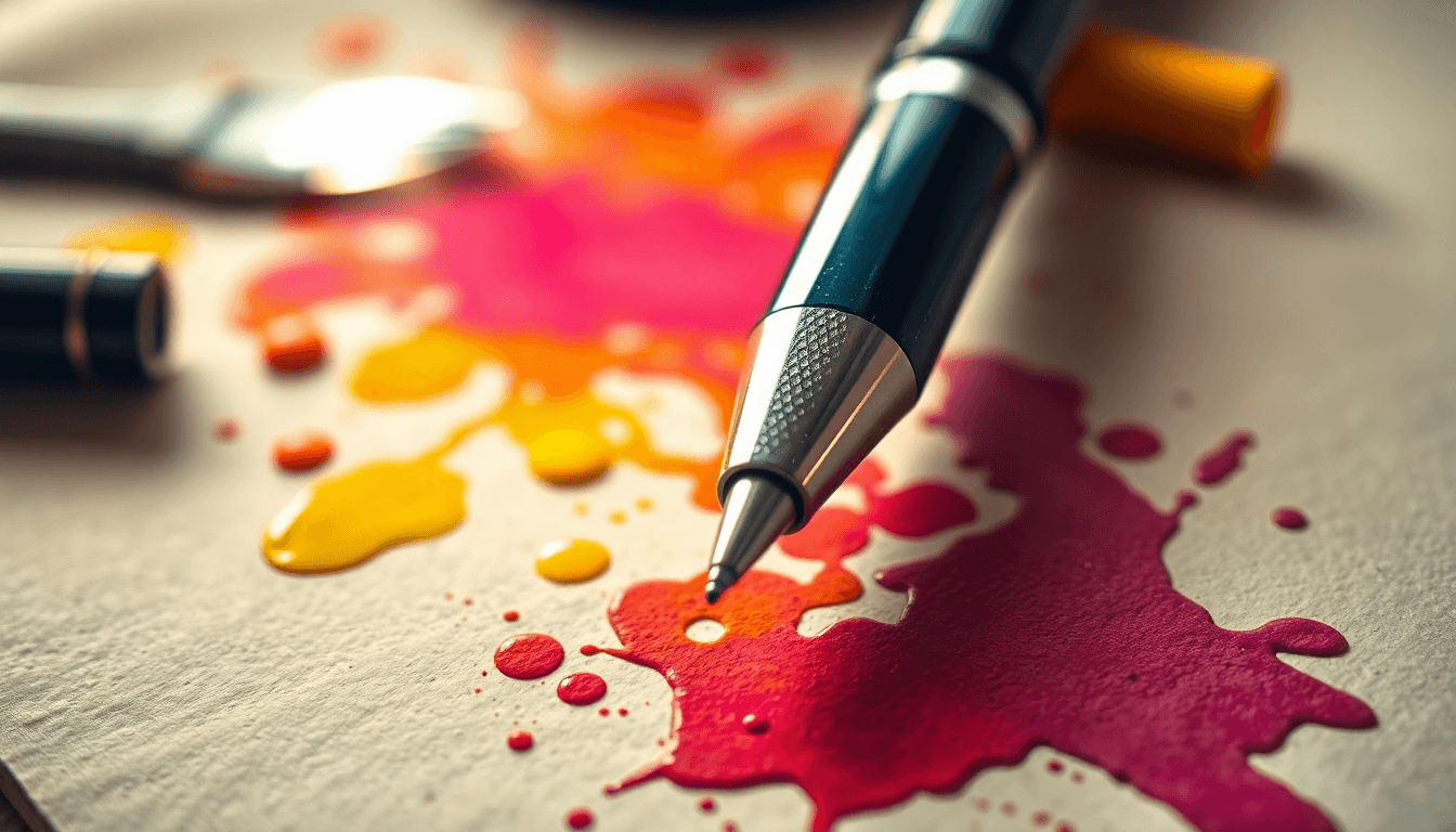 how to add personality to your writing featured image