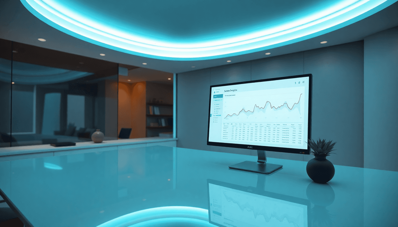 how to analyze Amazon reviews for research featured image