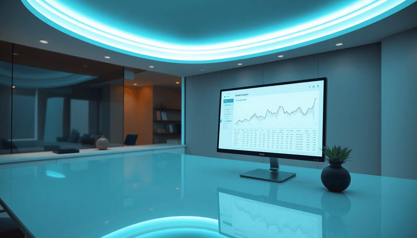 how to analyze Amazon reviews for research featured image