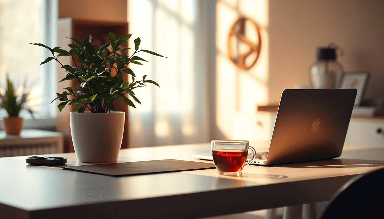 how to avoid content burnout featured image