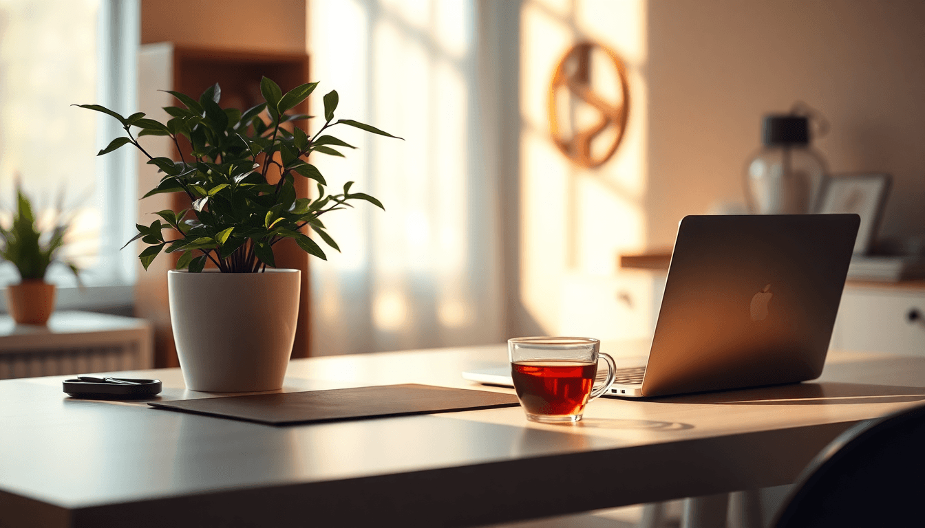 how to avoid content burnout featured image