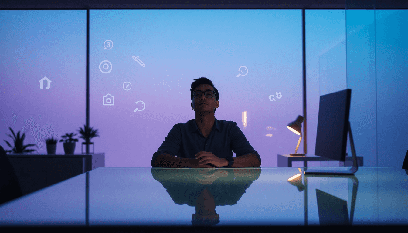 how to avoid shiny object syndrome featured image