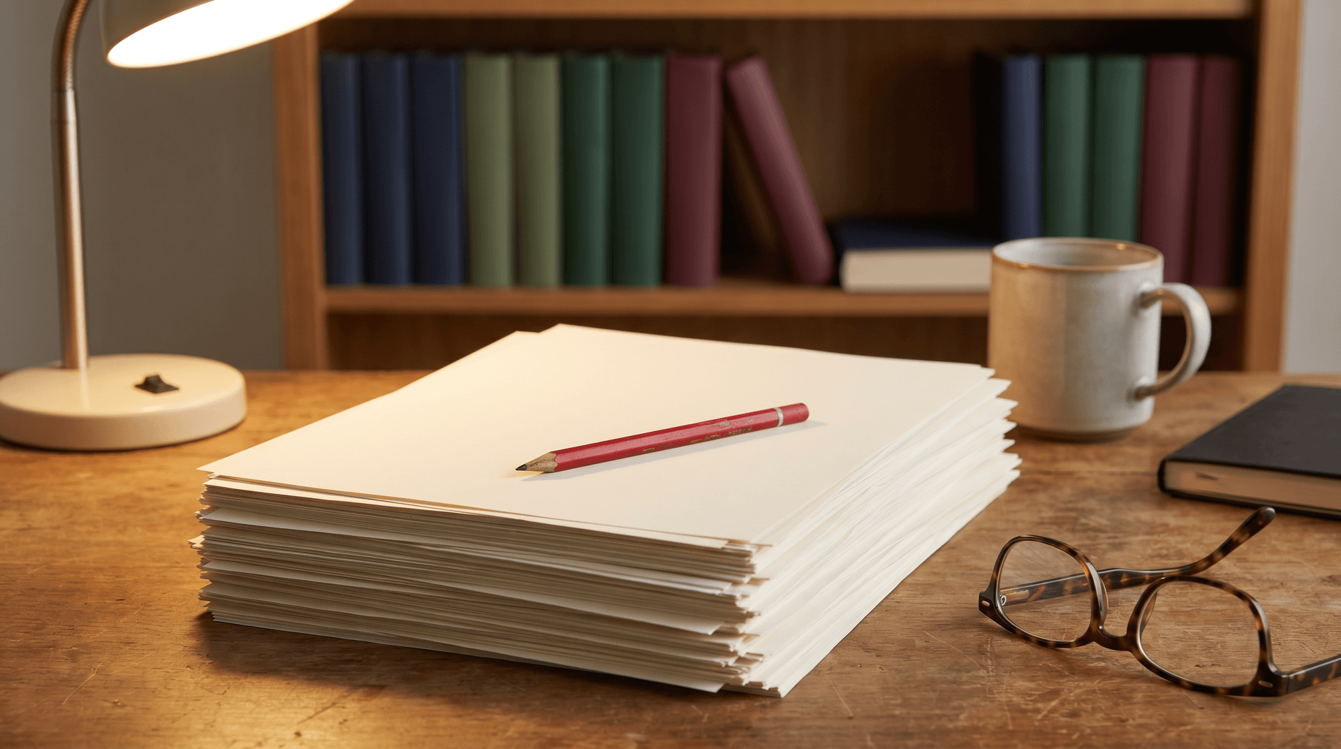 How to Become a Book Editor: Salary, Skills & Path (2026)