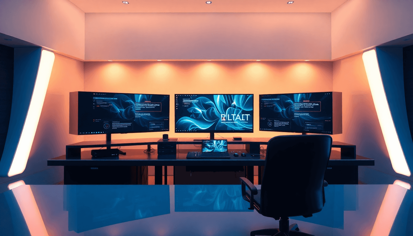 how to become a copy editor featured image