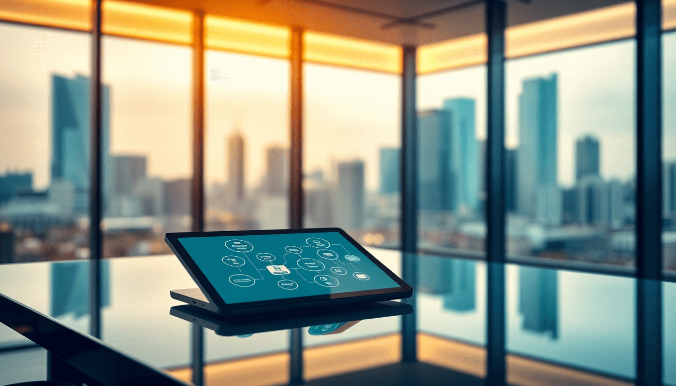 how to build a client waiting list featured image