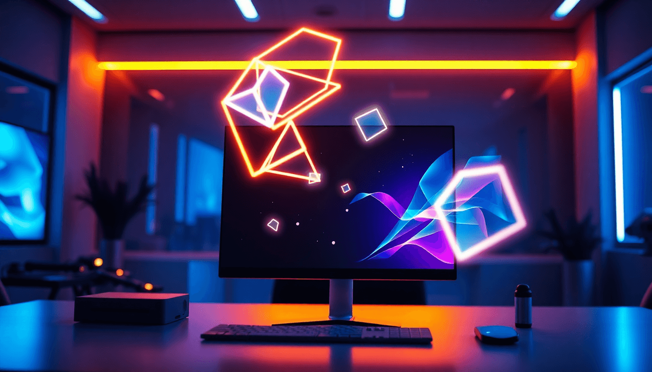 how to build a digital product suite featured image