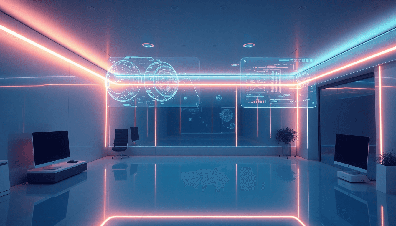 how to build AI workflows as a creator featured image