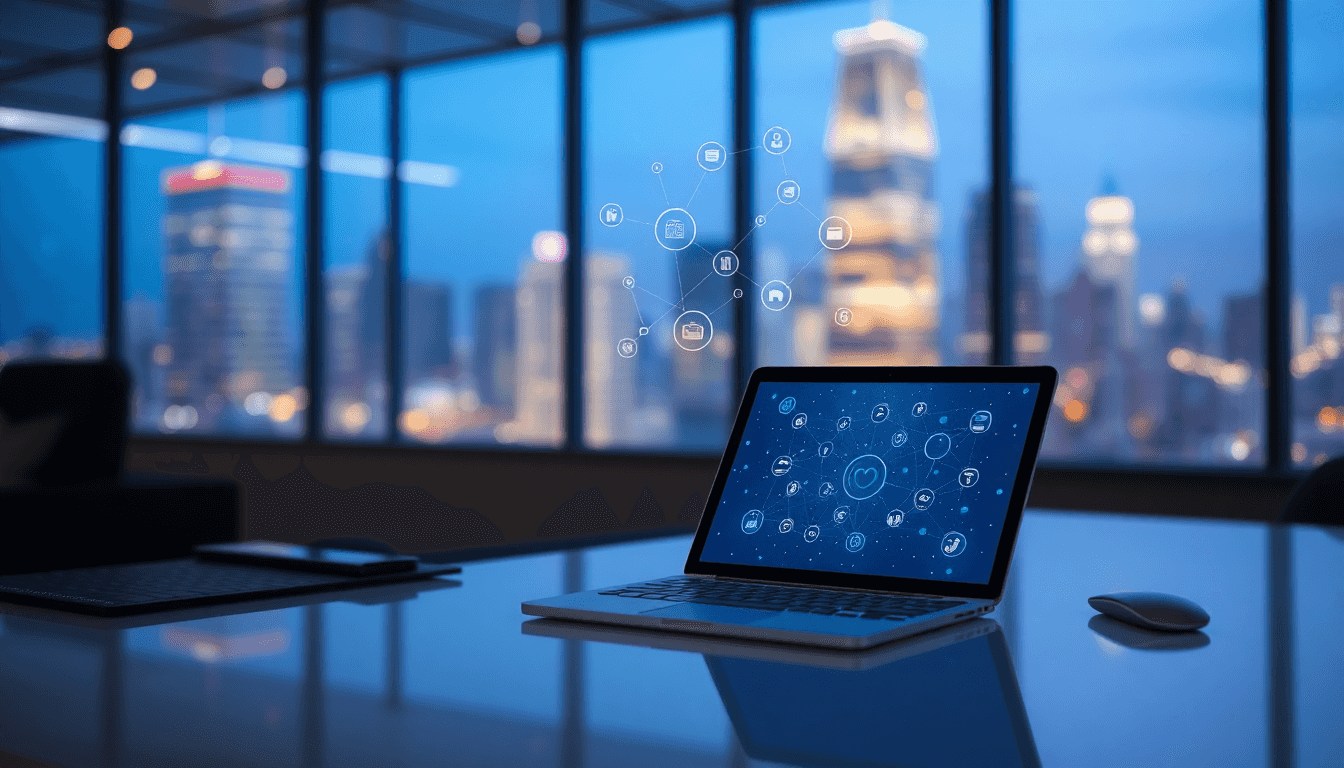 how to bundle digital products featured image