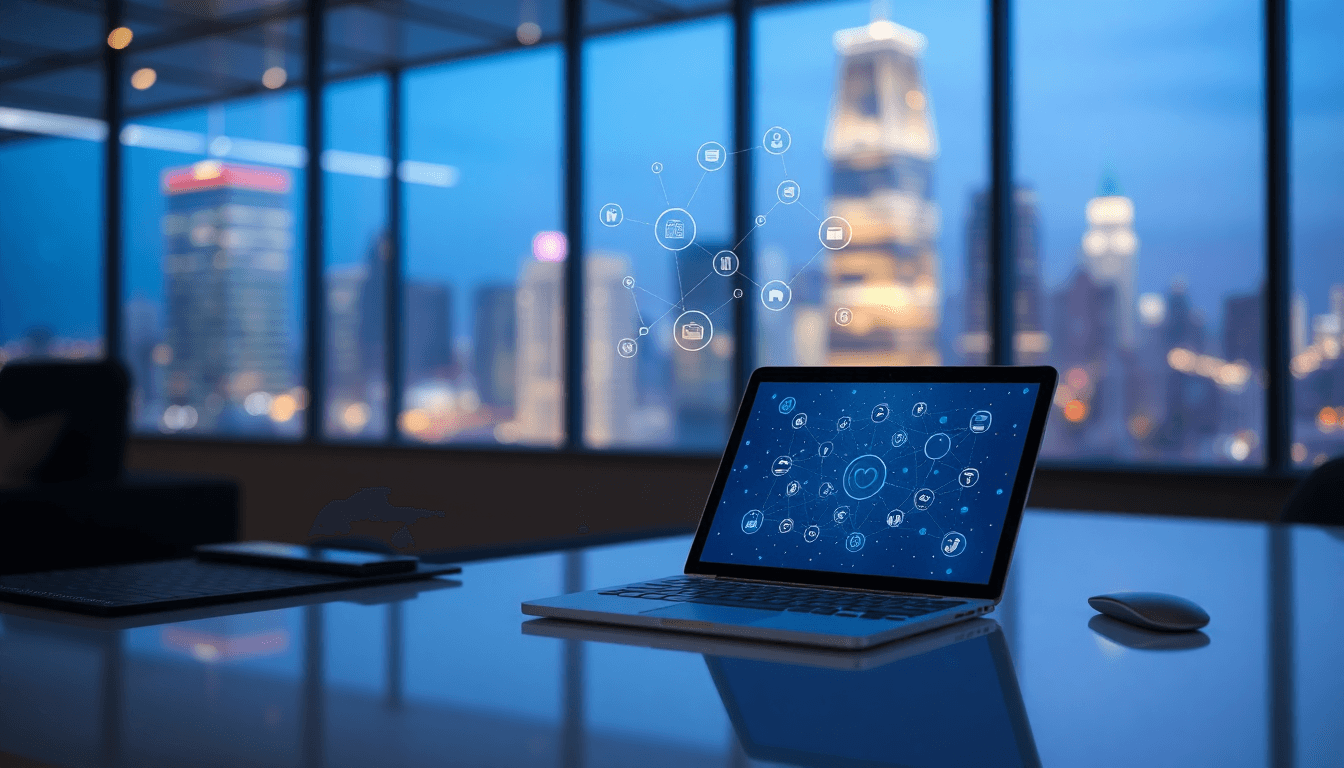 how to bundle digital products featured image