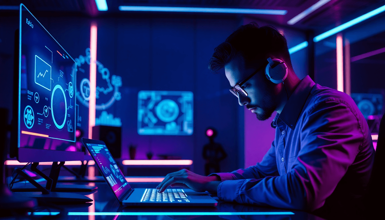 how to choose a website platform as a creator featured image