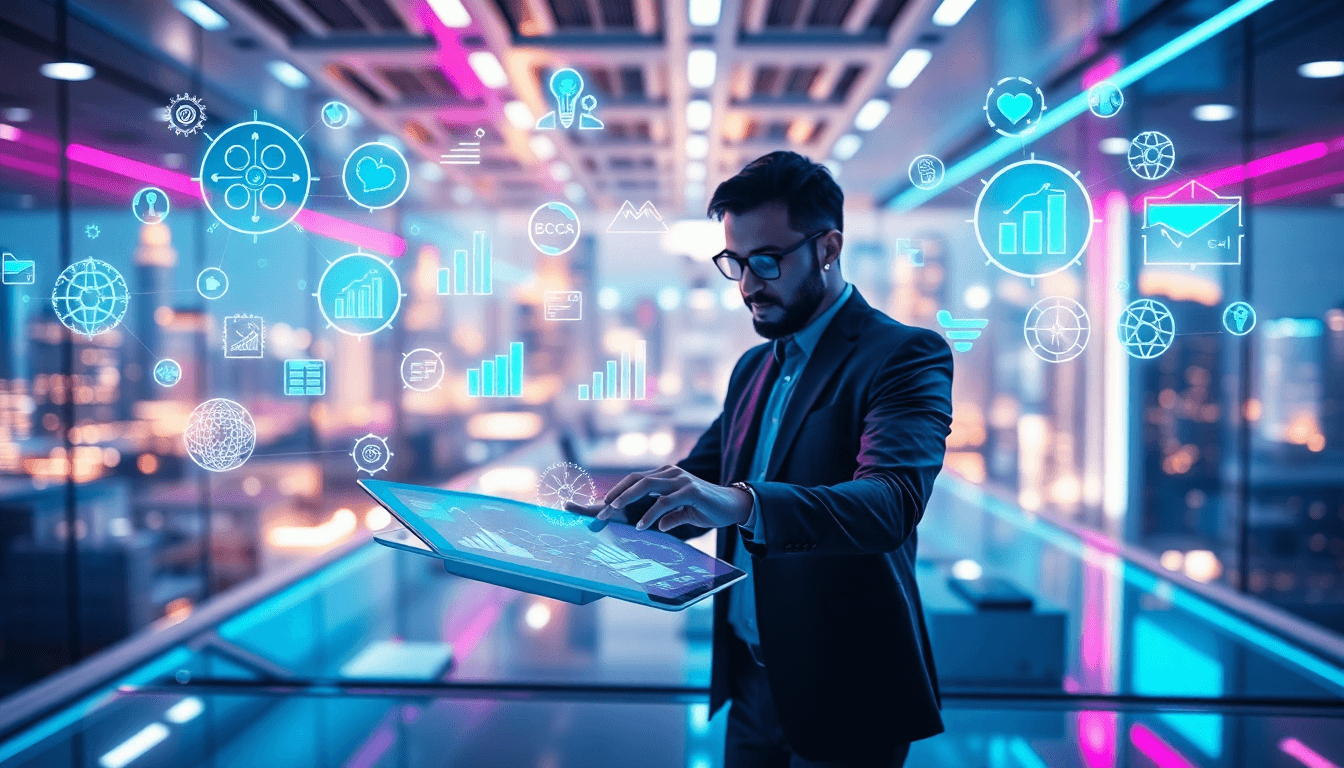 how to choose blog topics as a creator featured image