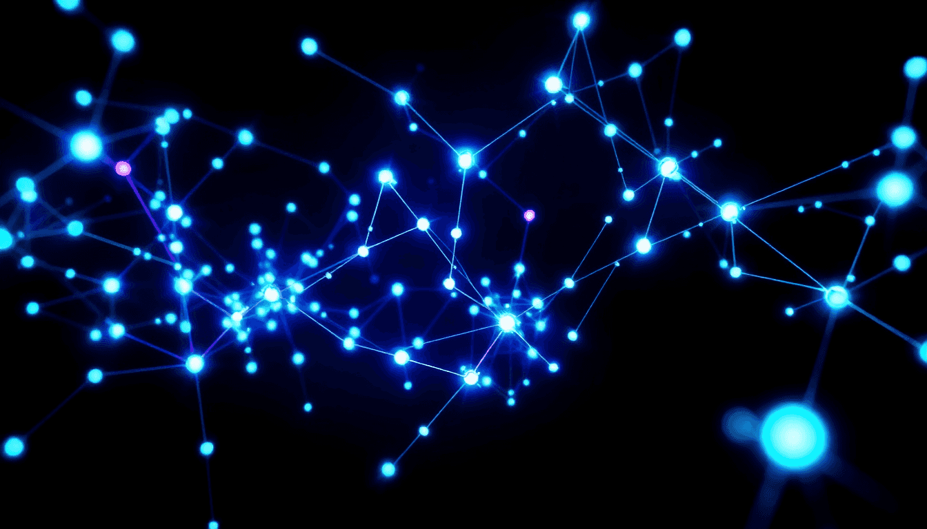 how to create a content ecosystem featured image