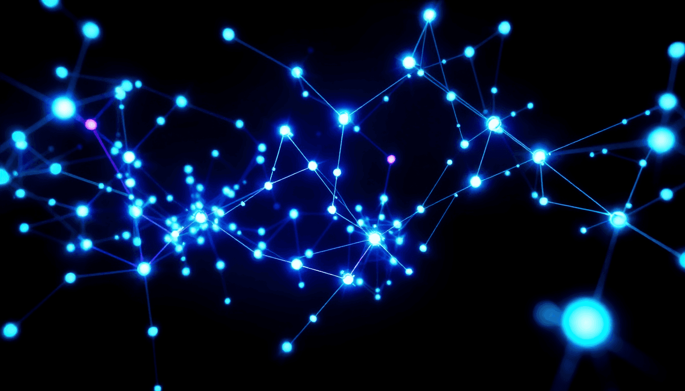 how to create a content ecosystem featured image