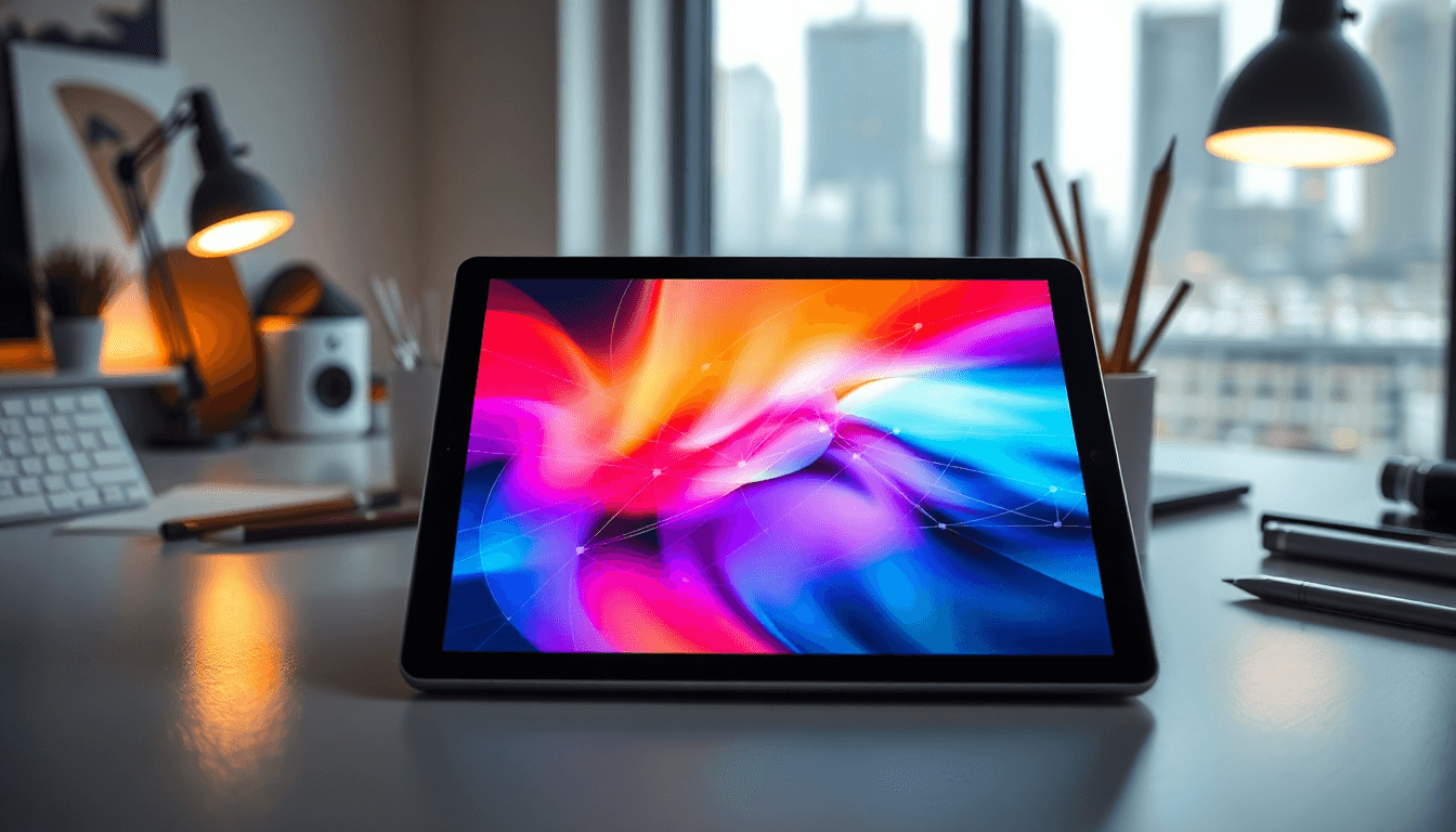 how to create a digital bundle featured image