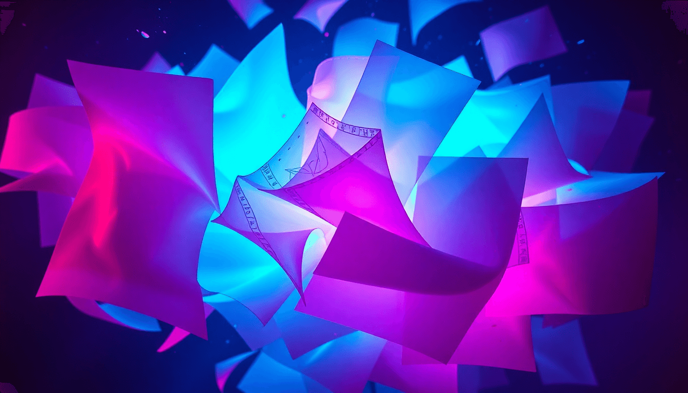 how to create a graphic novel featured image