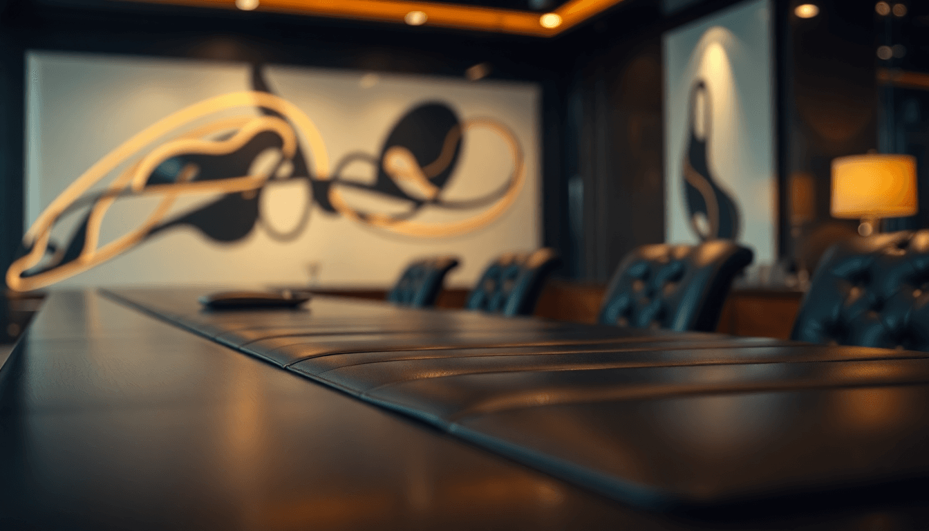 how to create a premium offer featured image