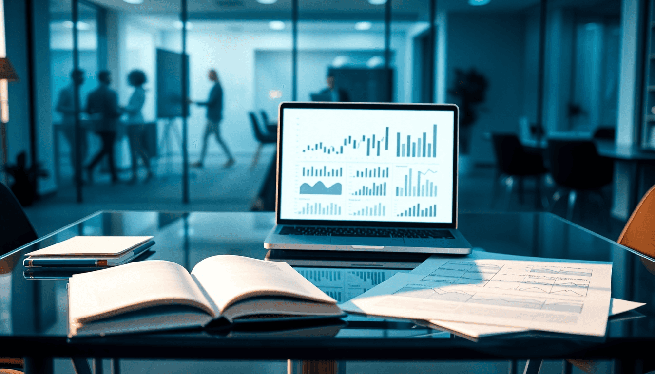 how to create an appendix featured image