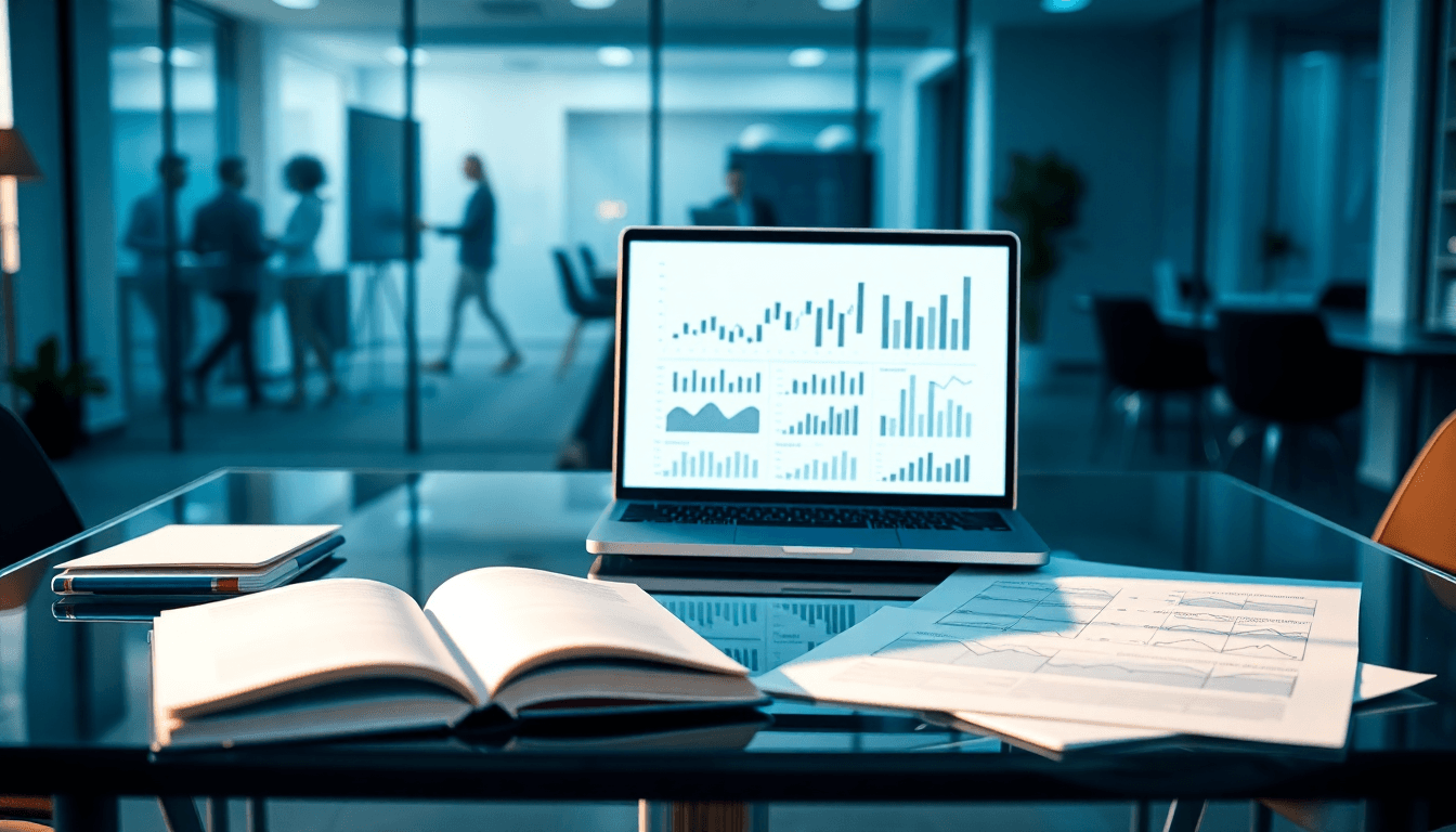 how to create an appendix featured image