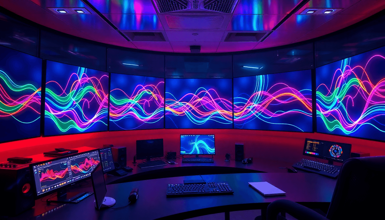 how to create bingeable content featured image