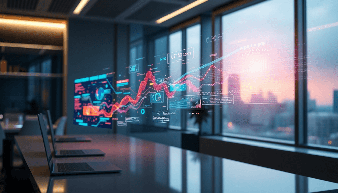 how to create signature content formats featured image