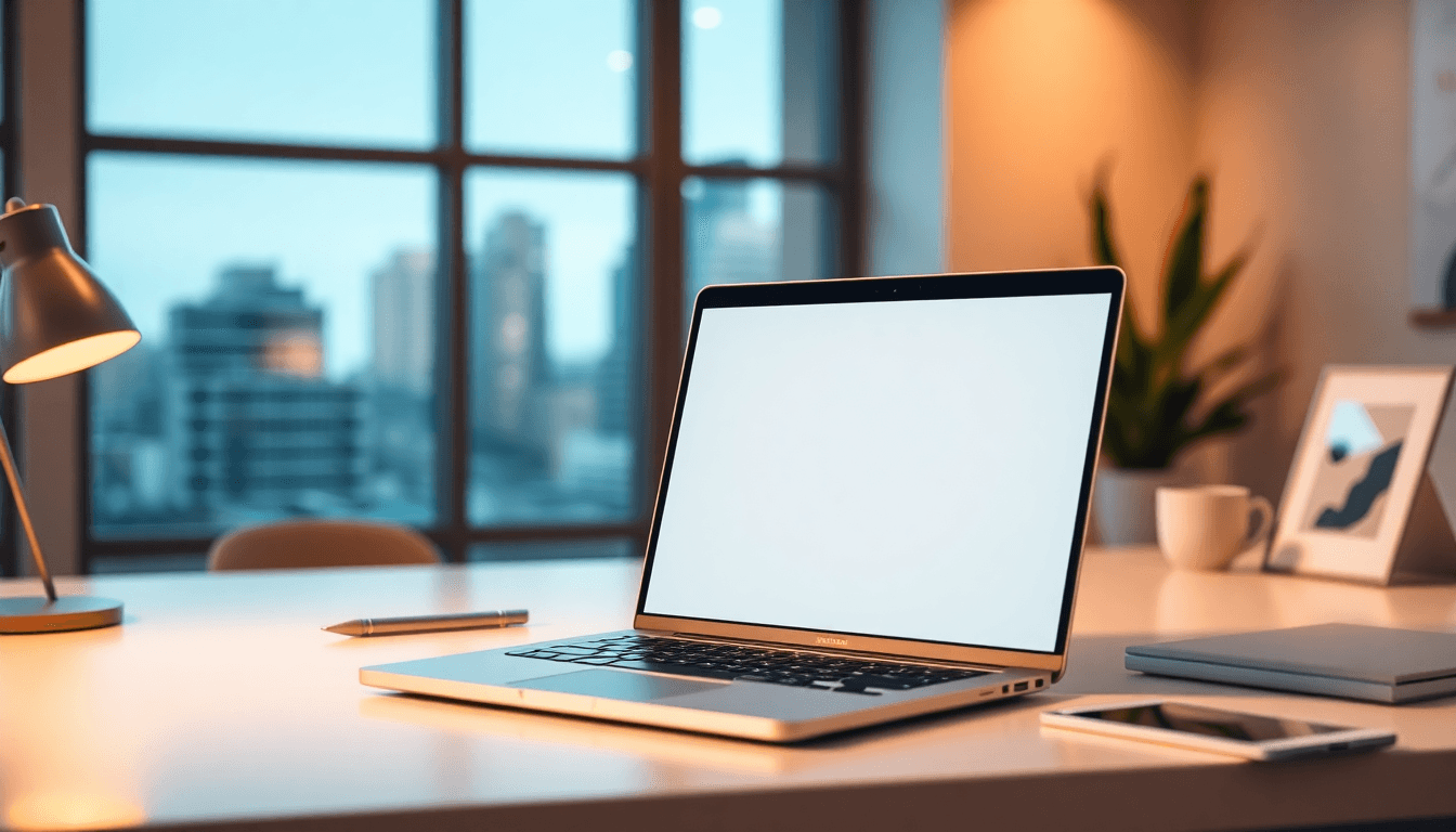 how to create urgency without being pushy featured image