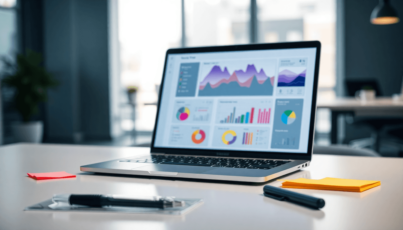 how to create worksheets for online courses featured image