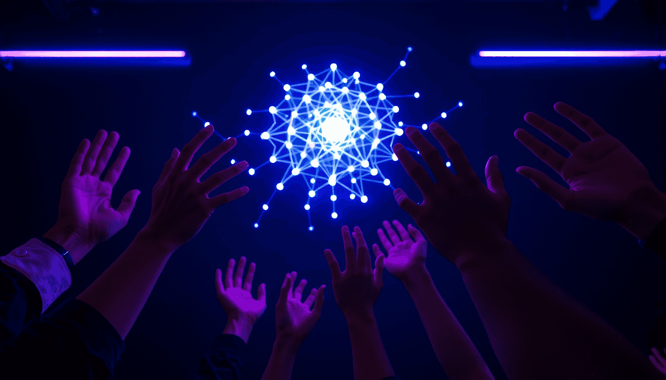 how to crowdsource content ideas featured image