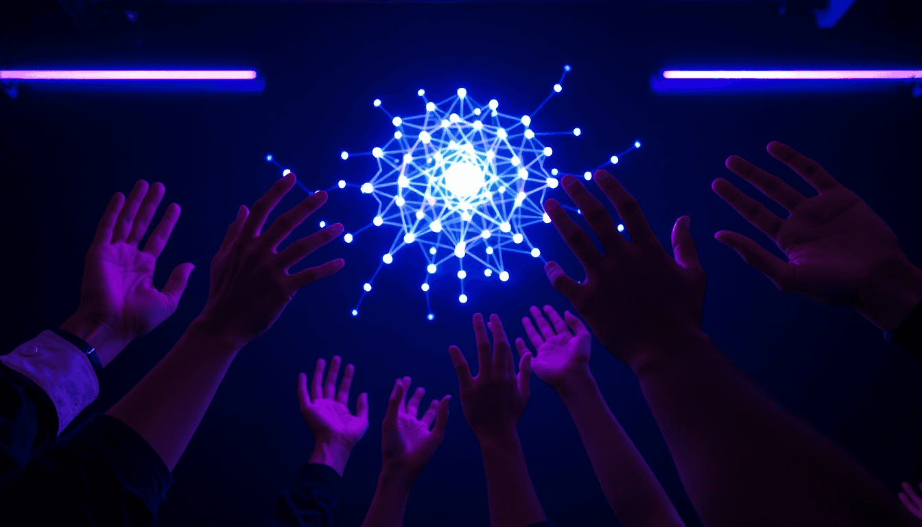 how to crowdsource content ideas featured image