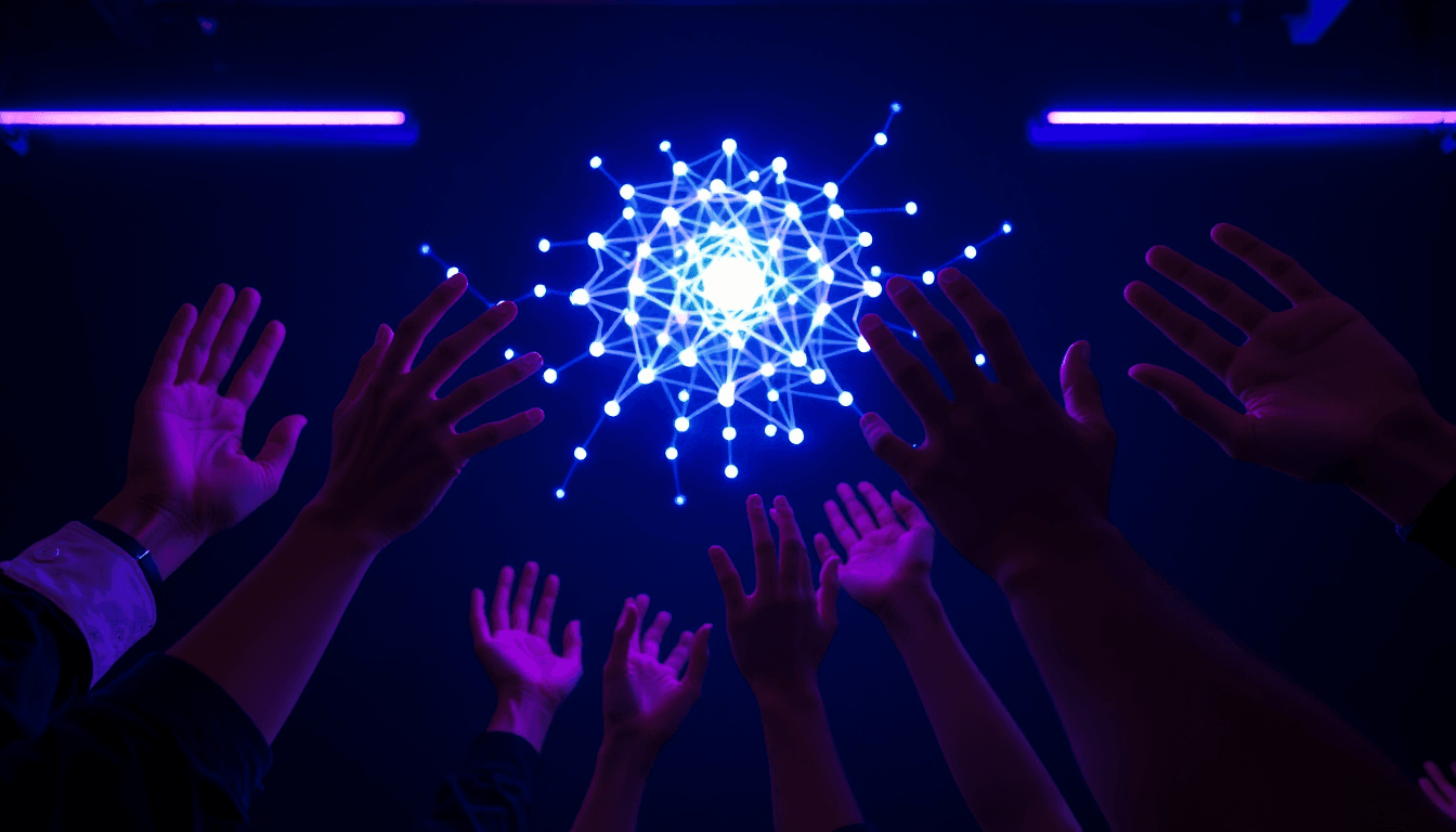 how to crowdsource content ideas featured image