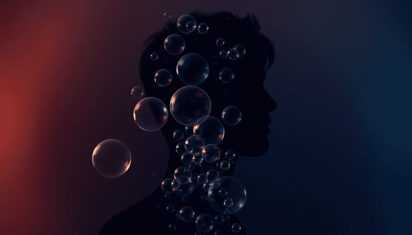 how to describe someone's character featured image