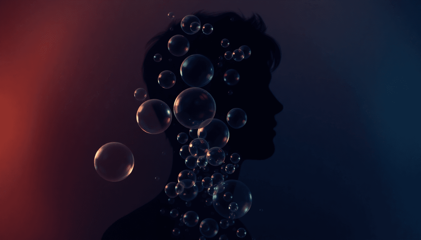 how to describe someone's character featured image