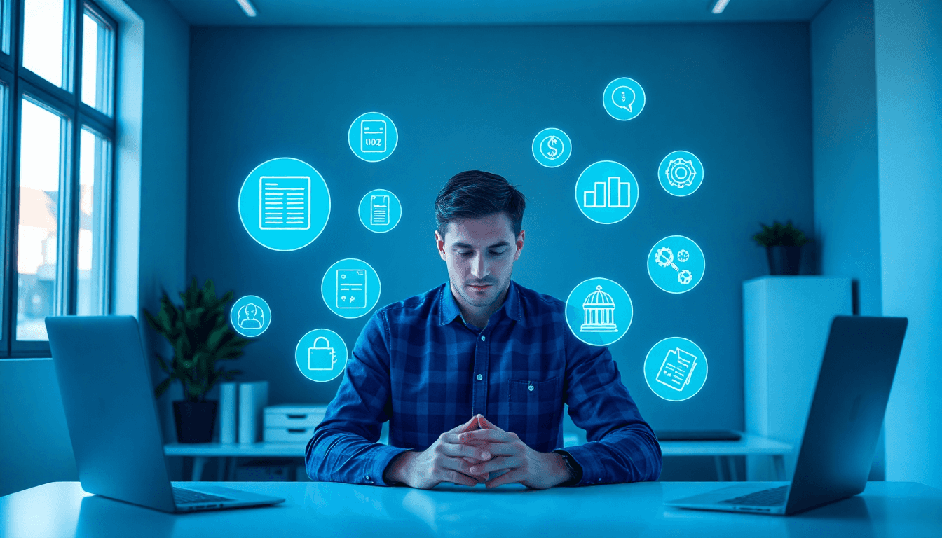 how to diversify income as a creator featured image