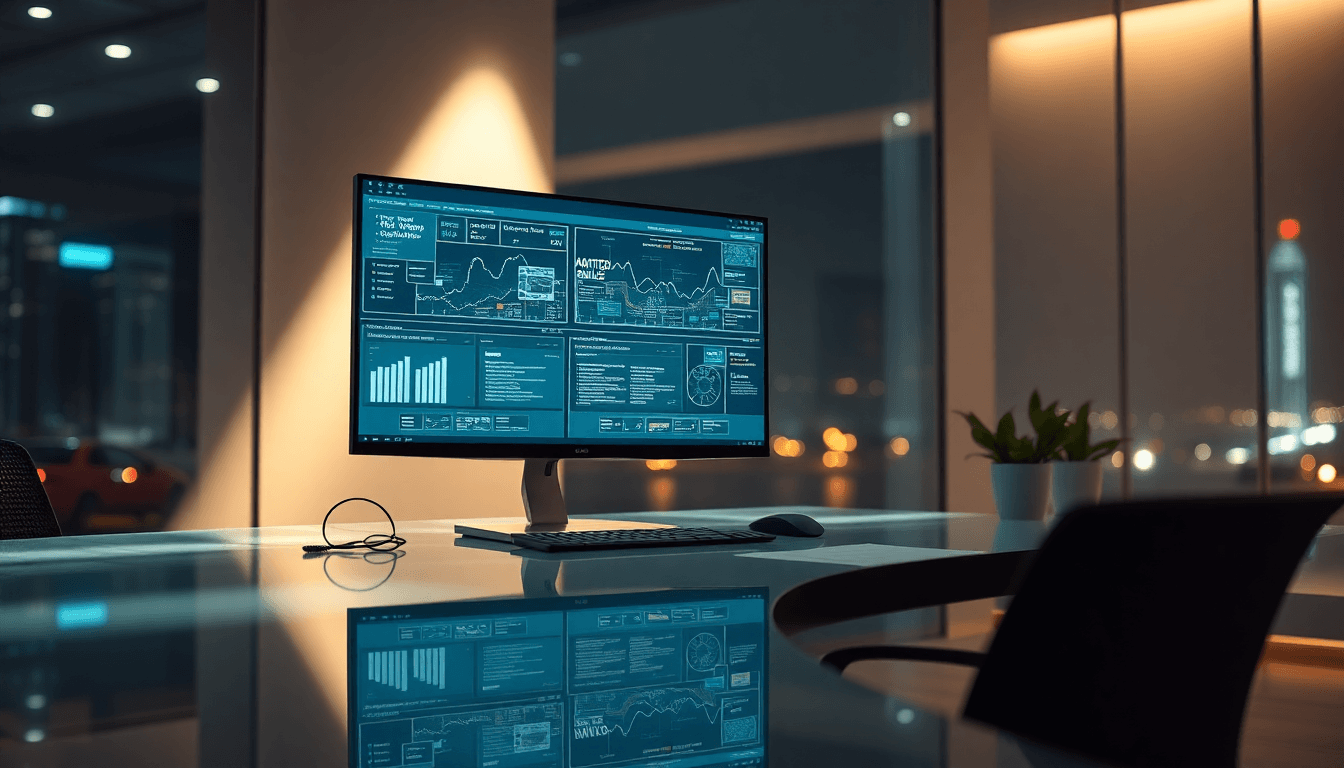 The Ultimate Guide to Content Audit: How to Do It in 2026 featured image