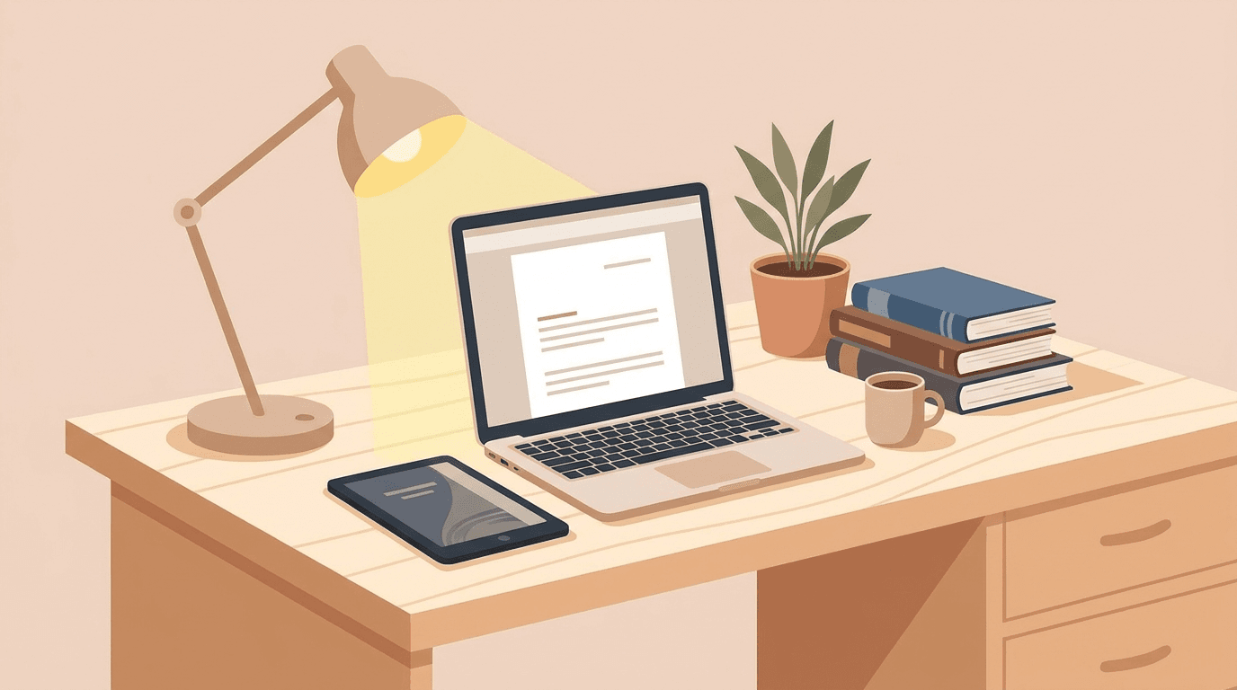 How To Download A Kindle Book To PDF: A Complete Guide