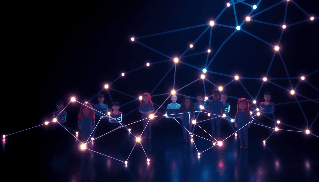 how to encourage engagement in online communities featured image