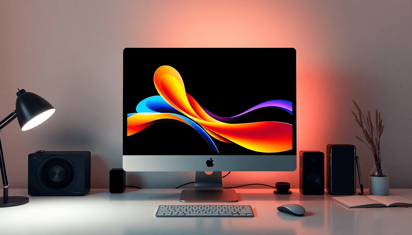 how to format a book on google docs featured image