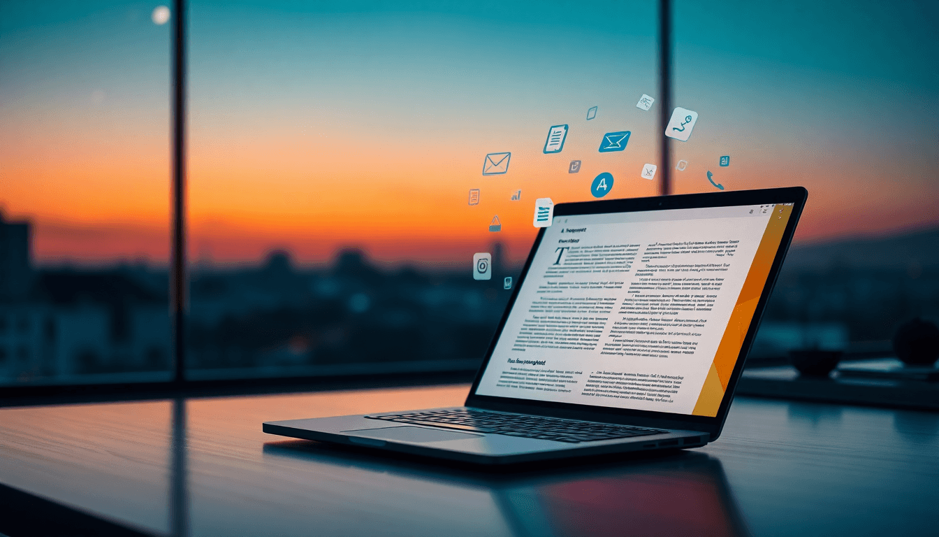 how to format an ebook featured image