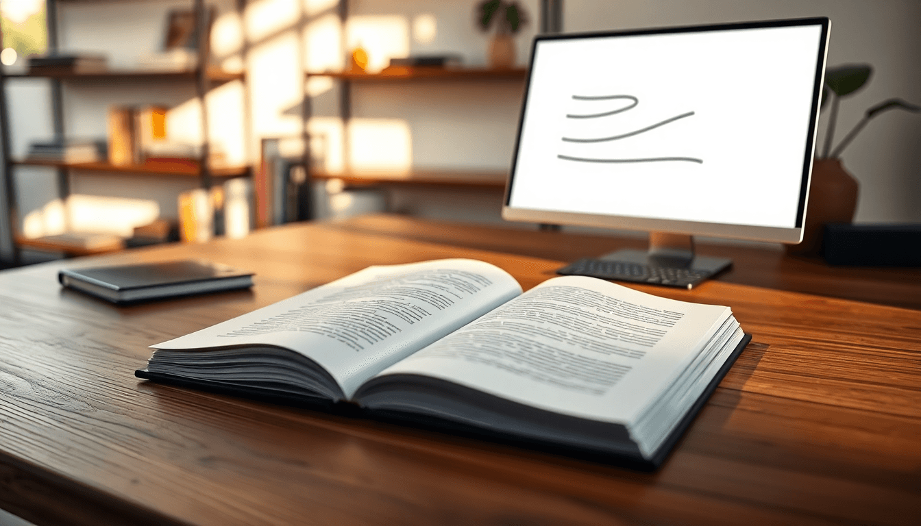 how to format an epigraph featured image