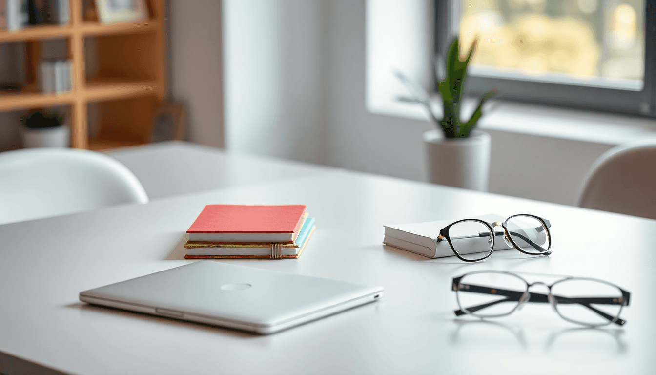 how to get book pr boxes featured image