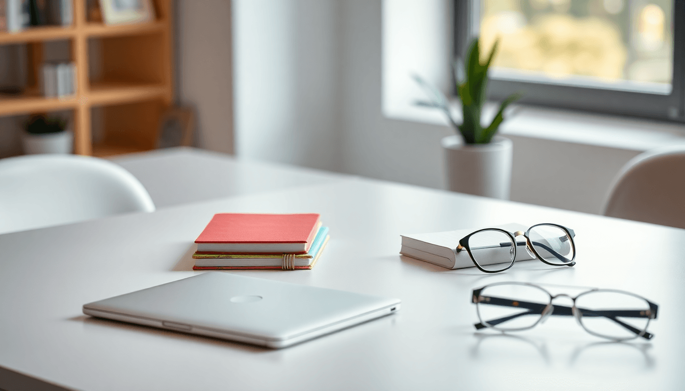 how to get book pr boxes featured image