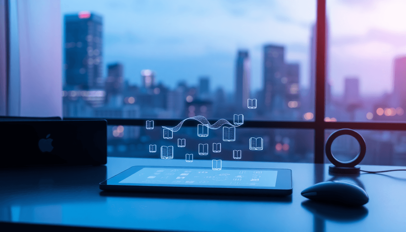 how to get epub on kindle featured image