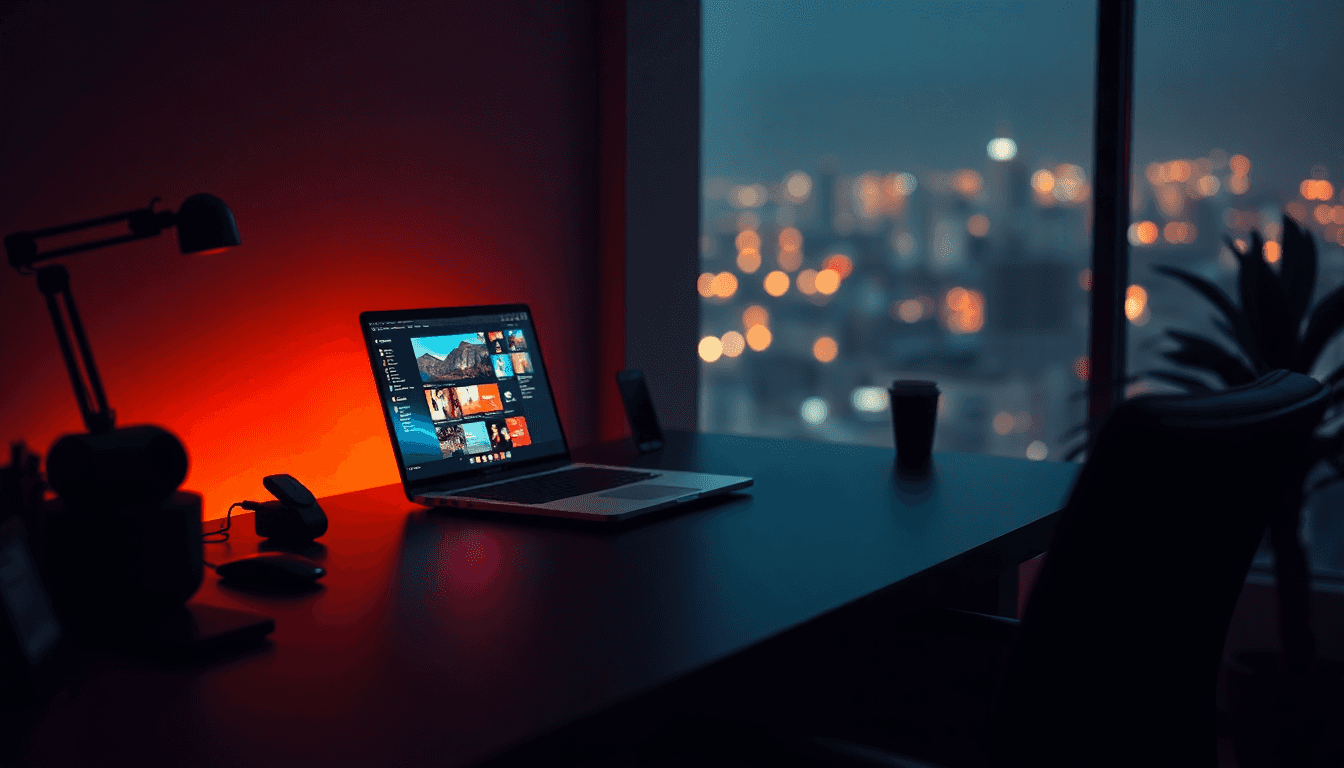 how to get featured in online magazines featured image