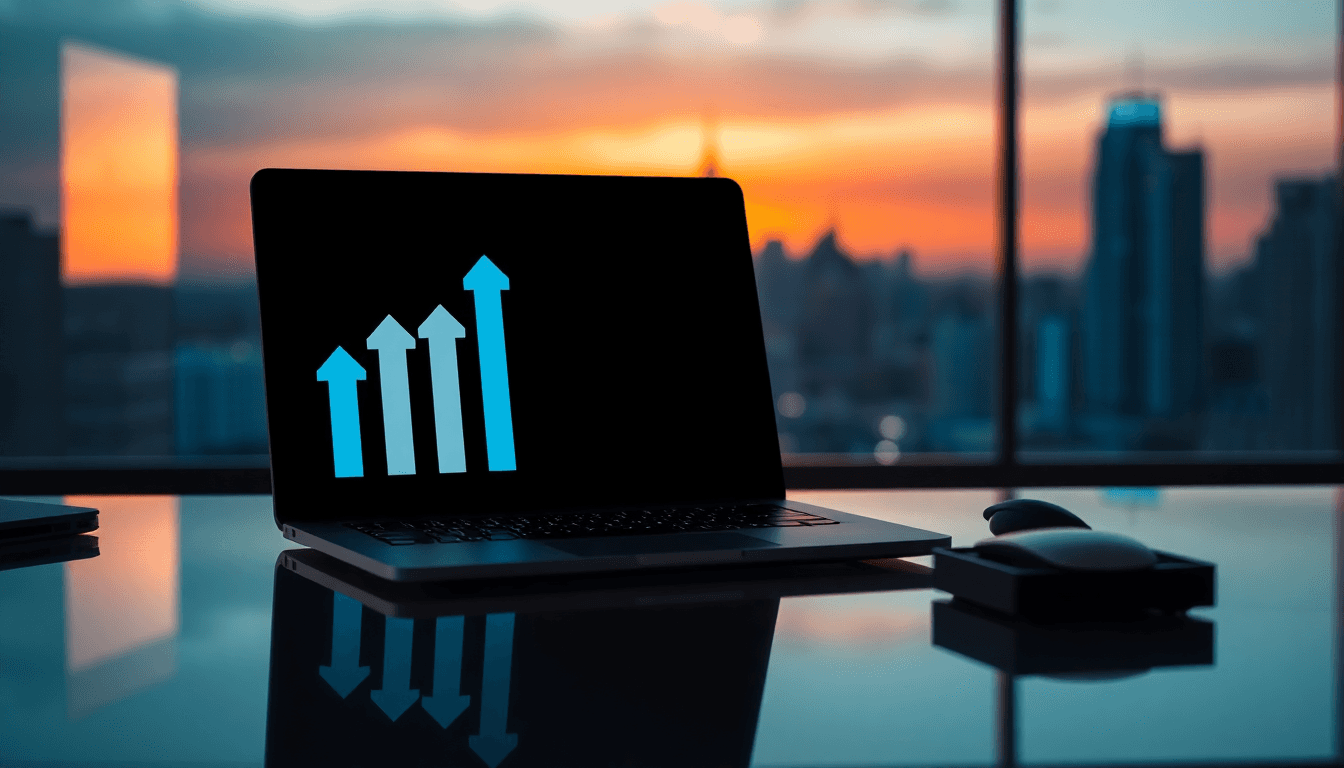 how to get featured snippets as a writer featured image