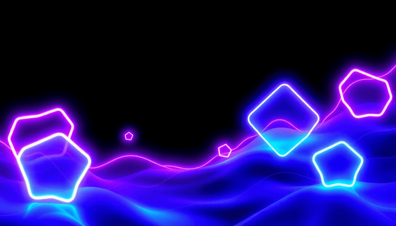 how to get first 100 email subscribers featured image