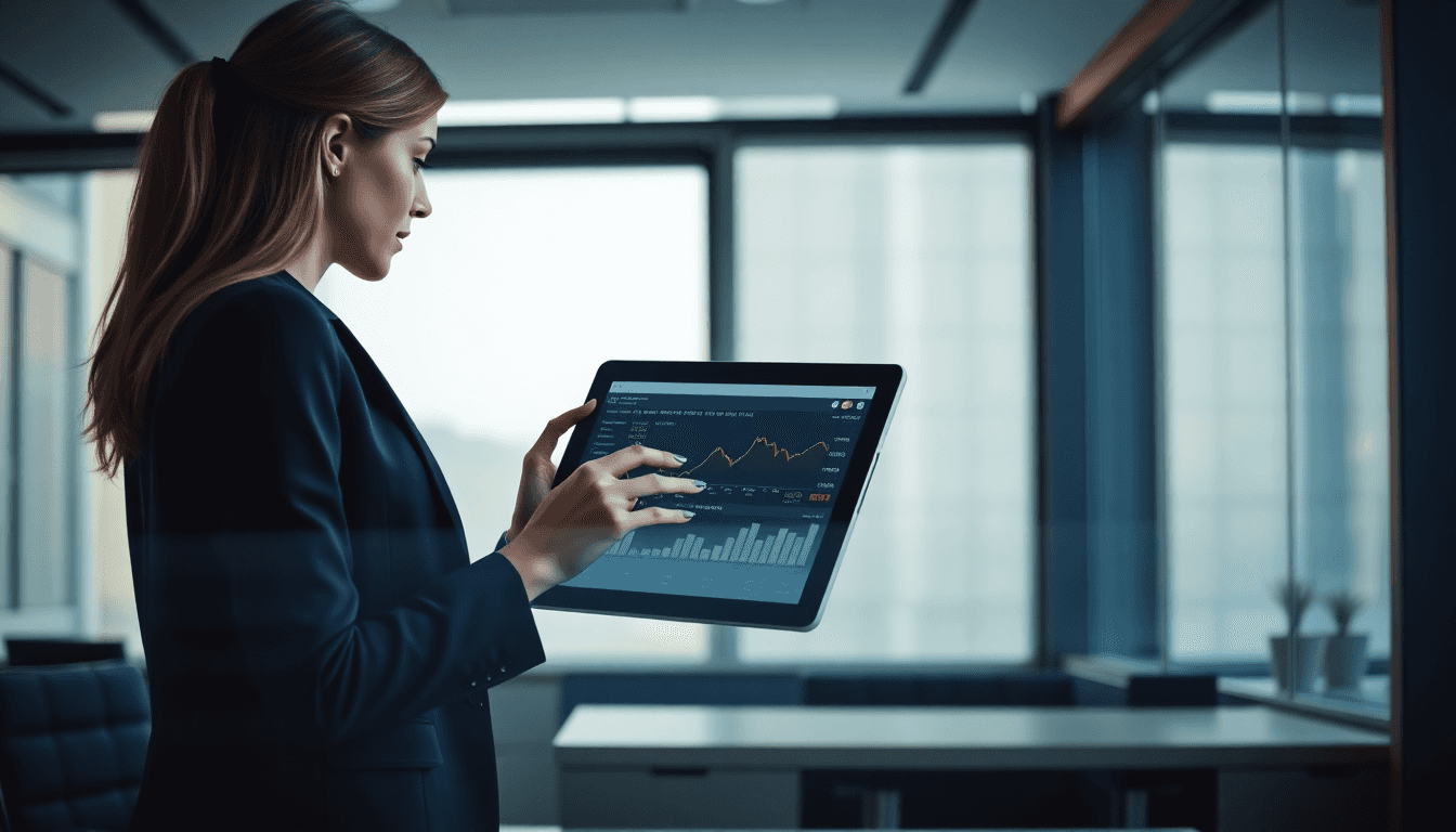 how to handle course refunds professionally featured image